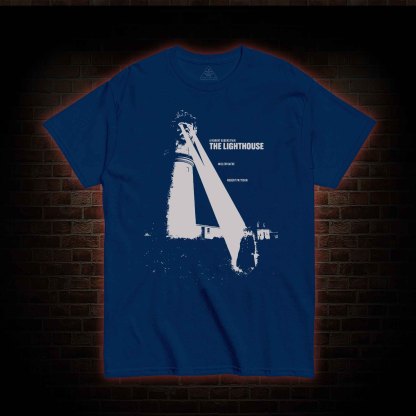 The Lighthouse T-shirt