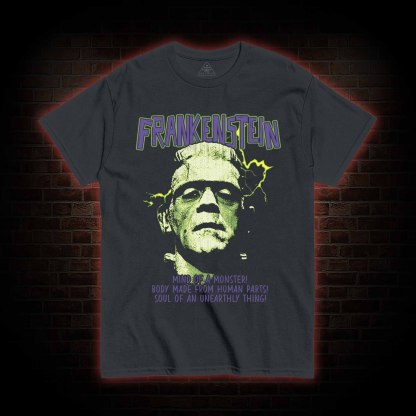  There're Alive! T-shirt