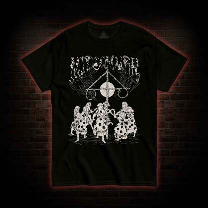 Midsummer T-shirt 