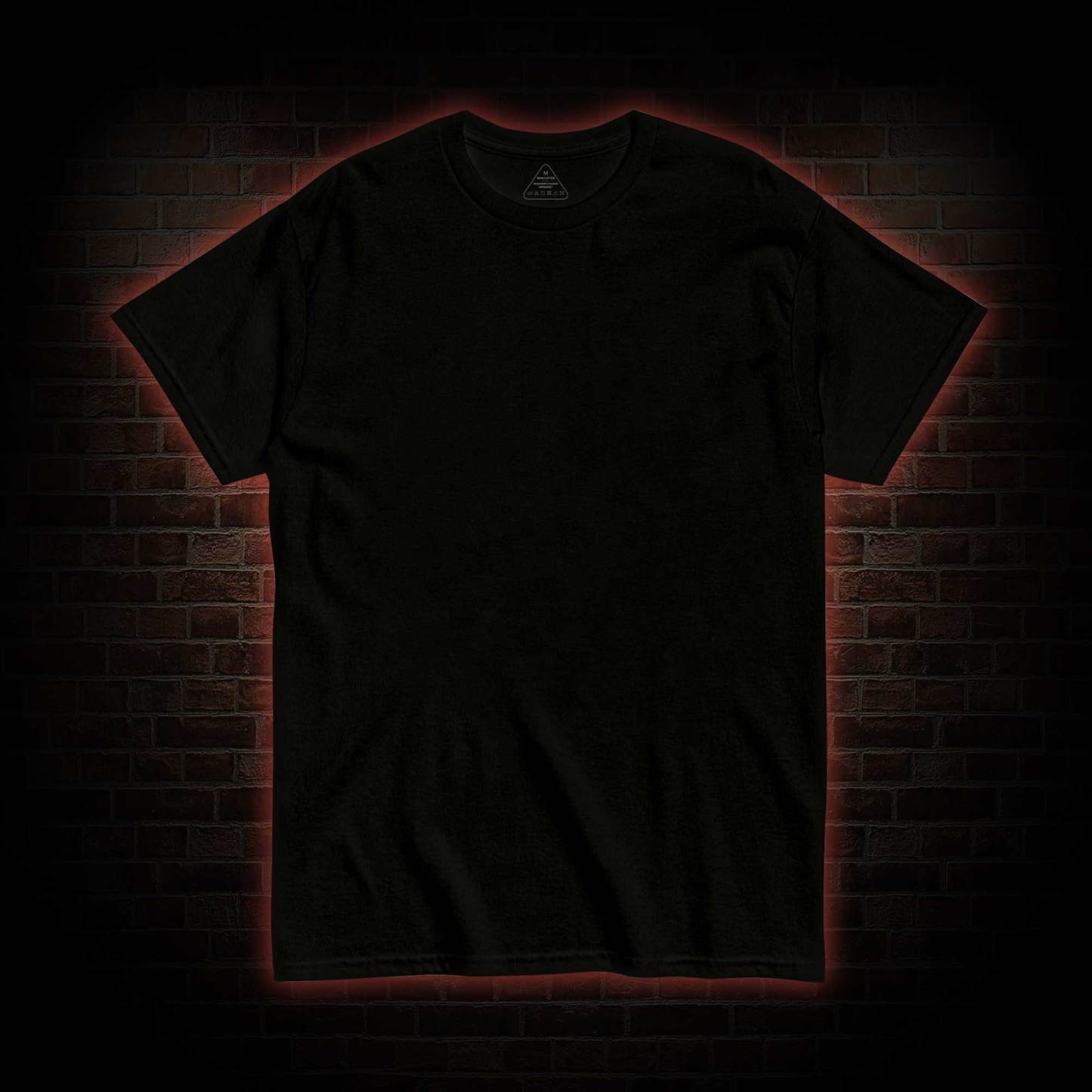 See You Space T-shirt