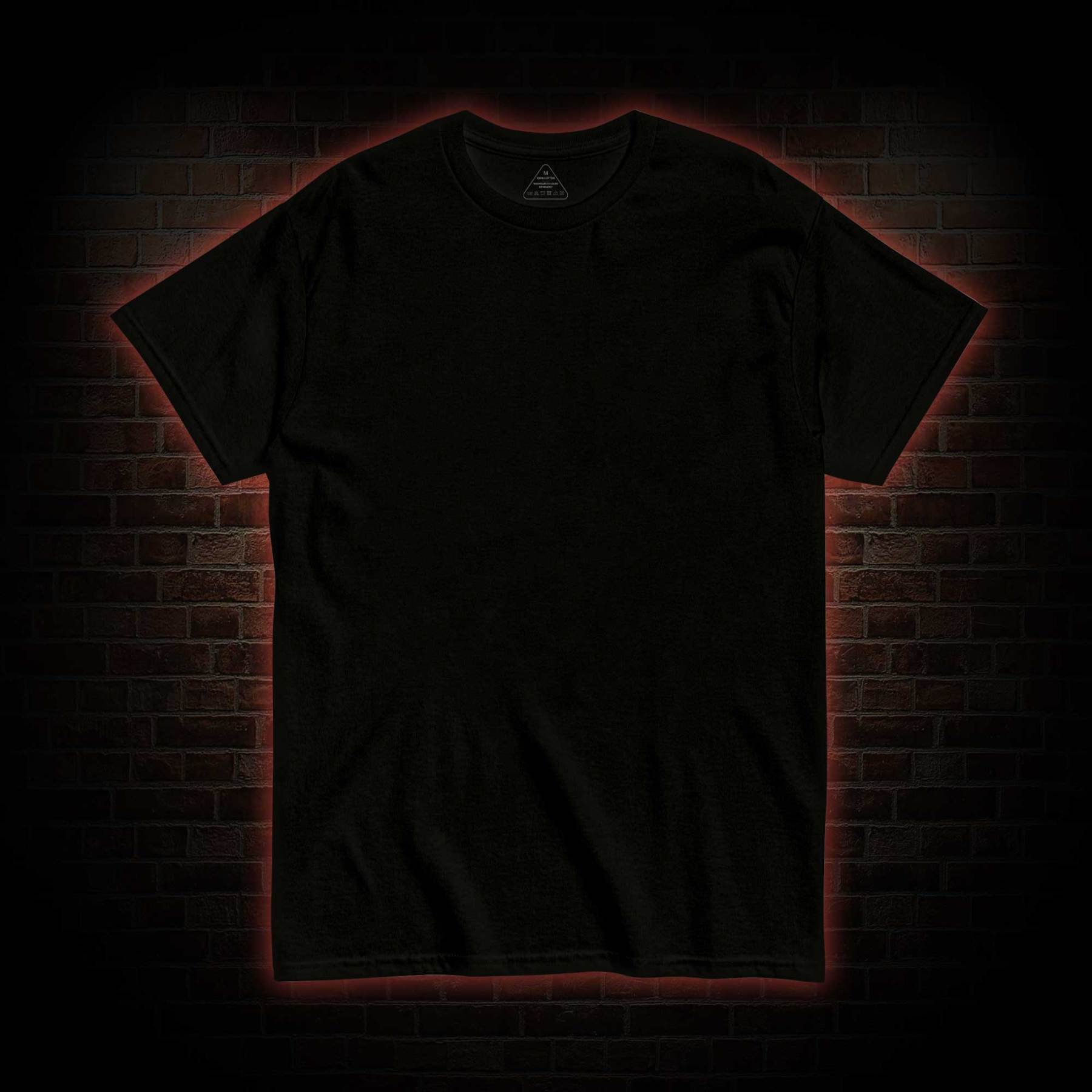 See You Space T-shirt