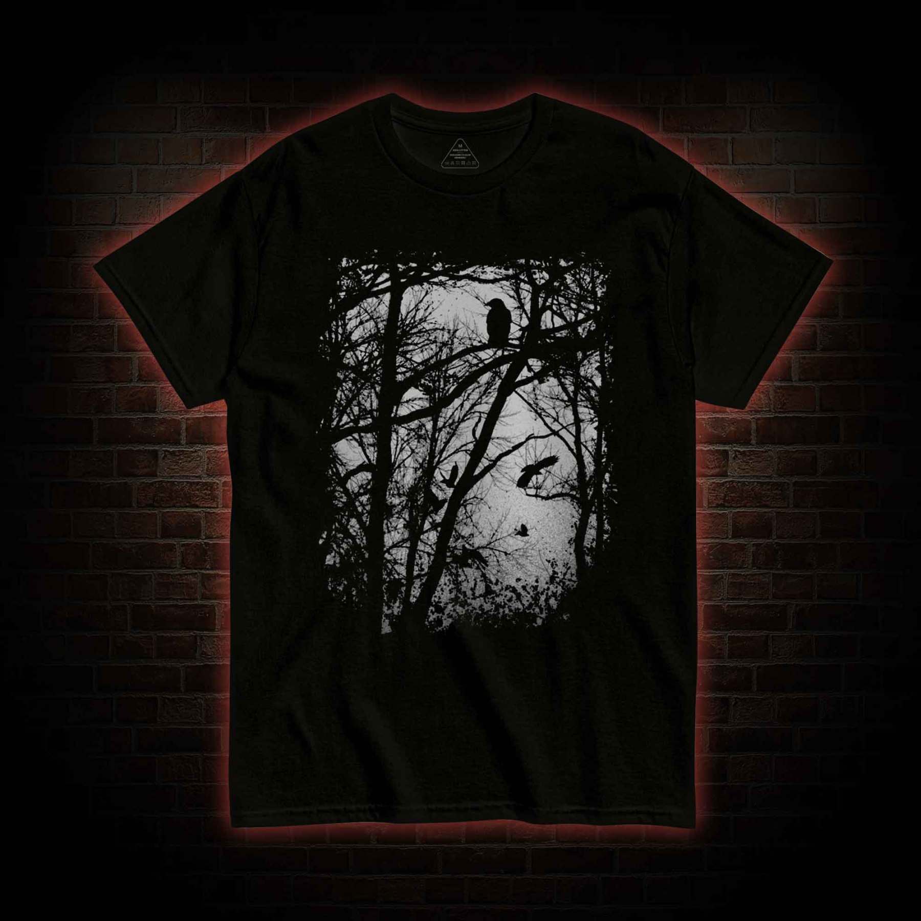 Black Forest T-shirt