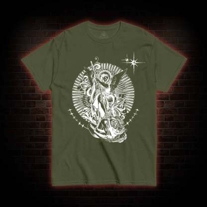 Archangel T-shirt 