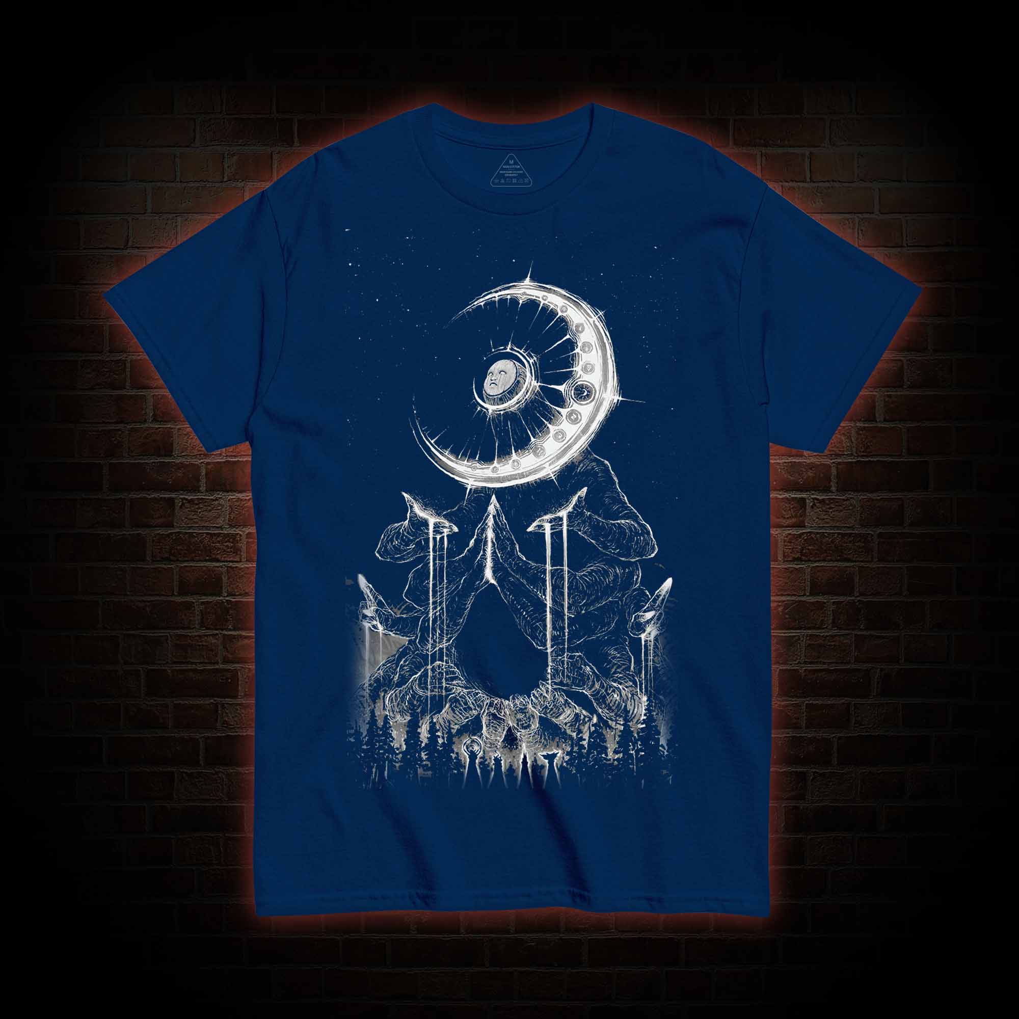 The Dreamcather T-Shirt 