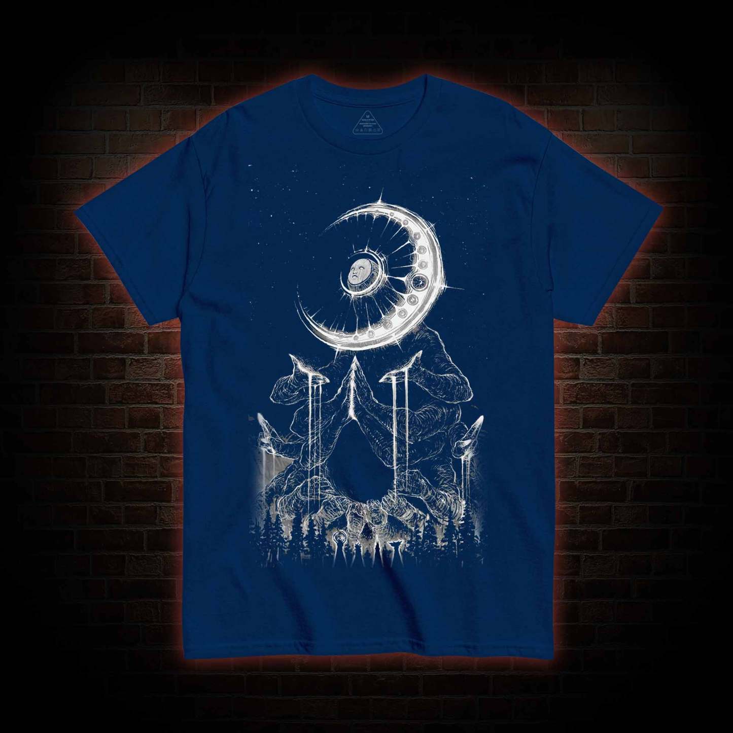 The Dreamcather T-Shirt 