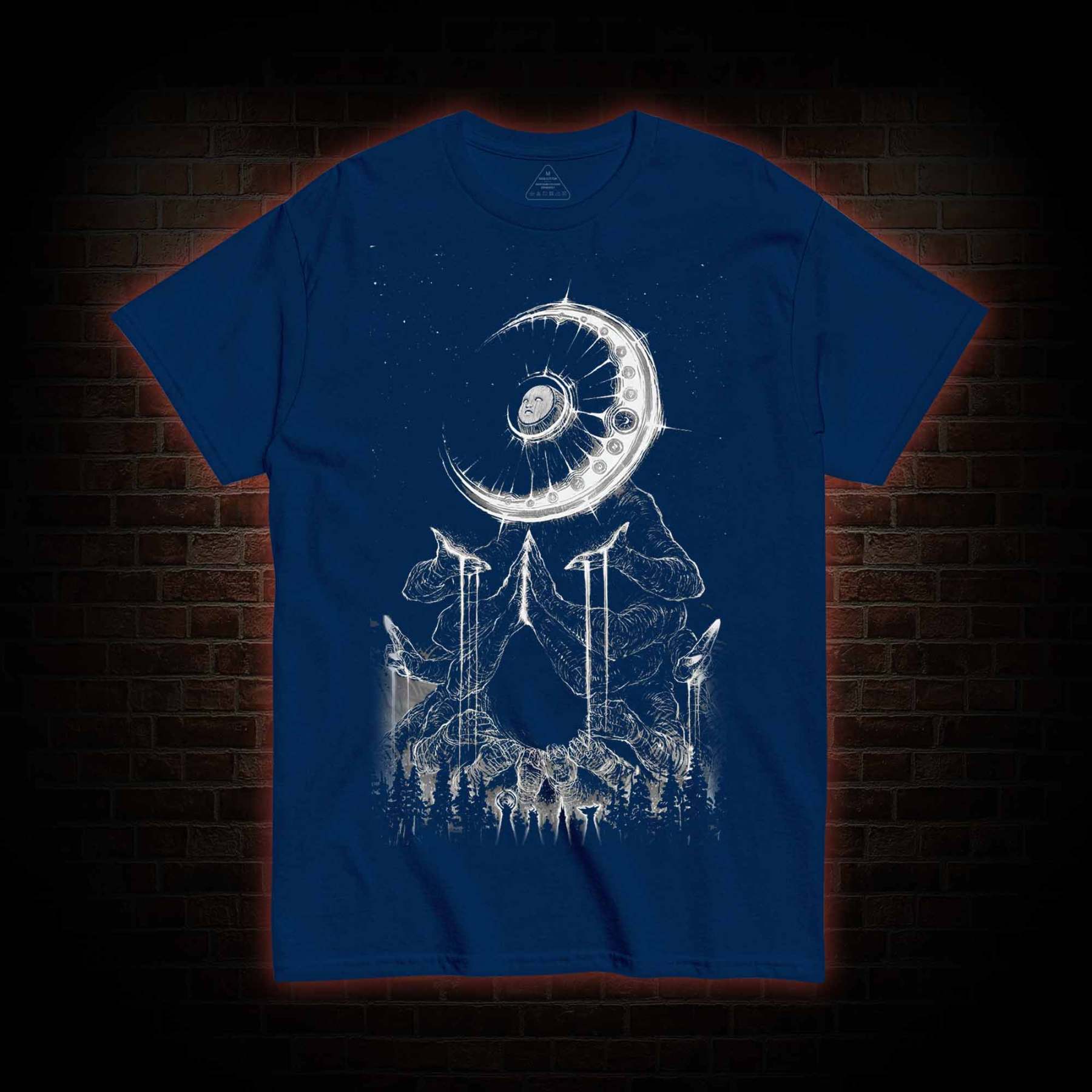 The Dreamcather T-Shirt 