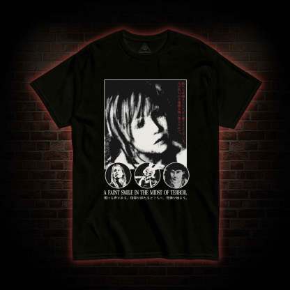 2174 T-shirt 