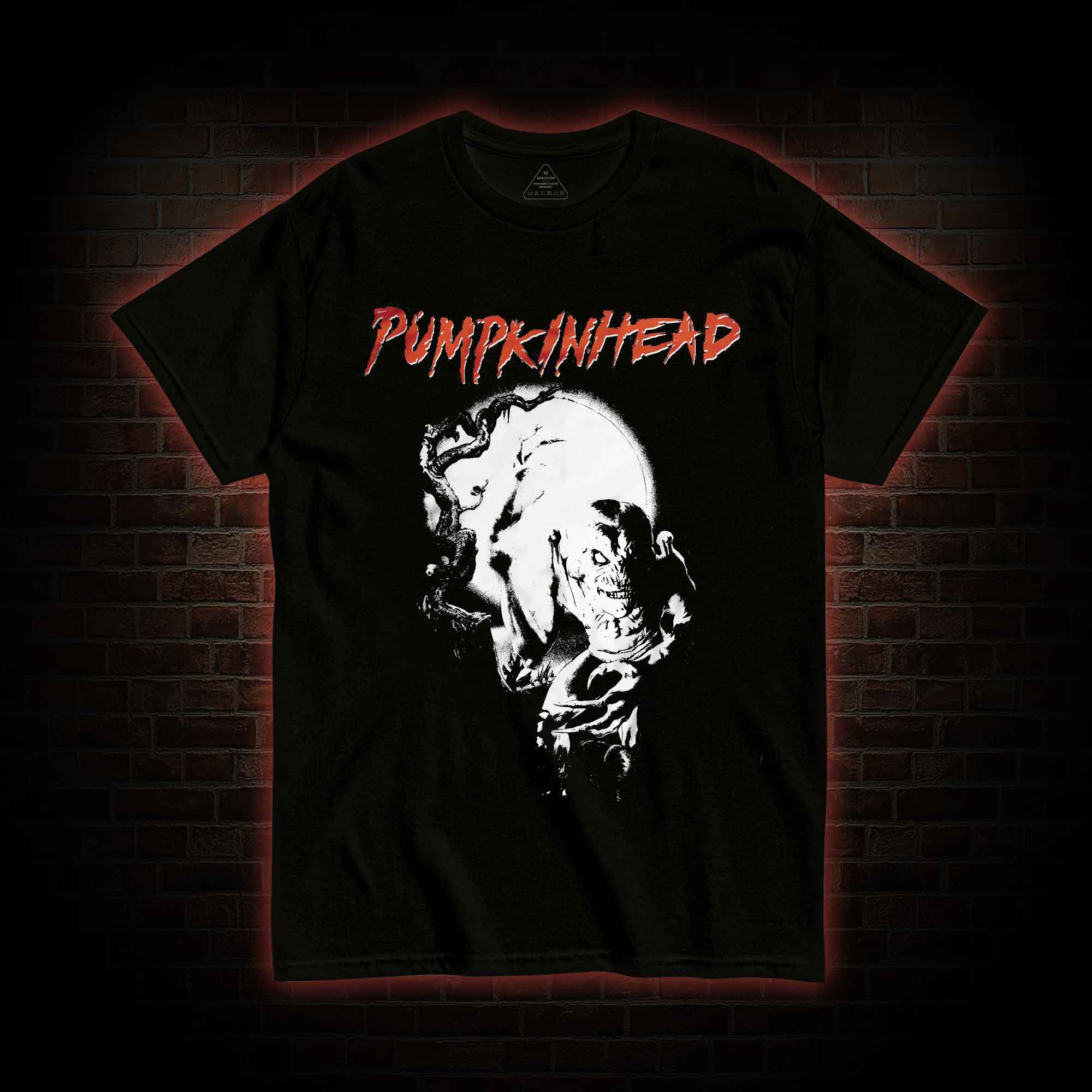 2202 T-shirt