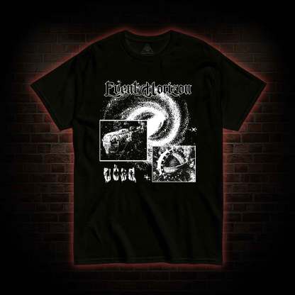 2223T-shirt