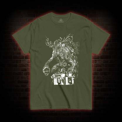 2434 T-shirt