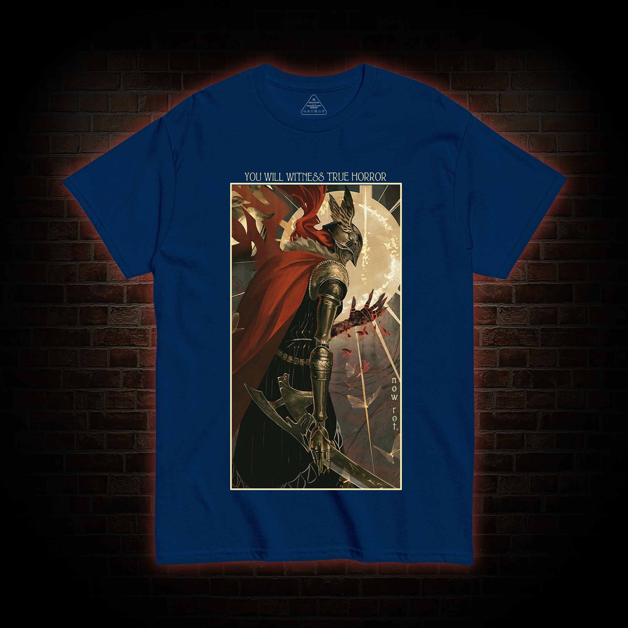2471 T-shirt