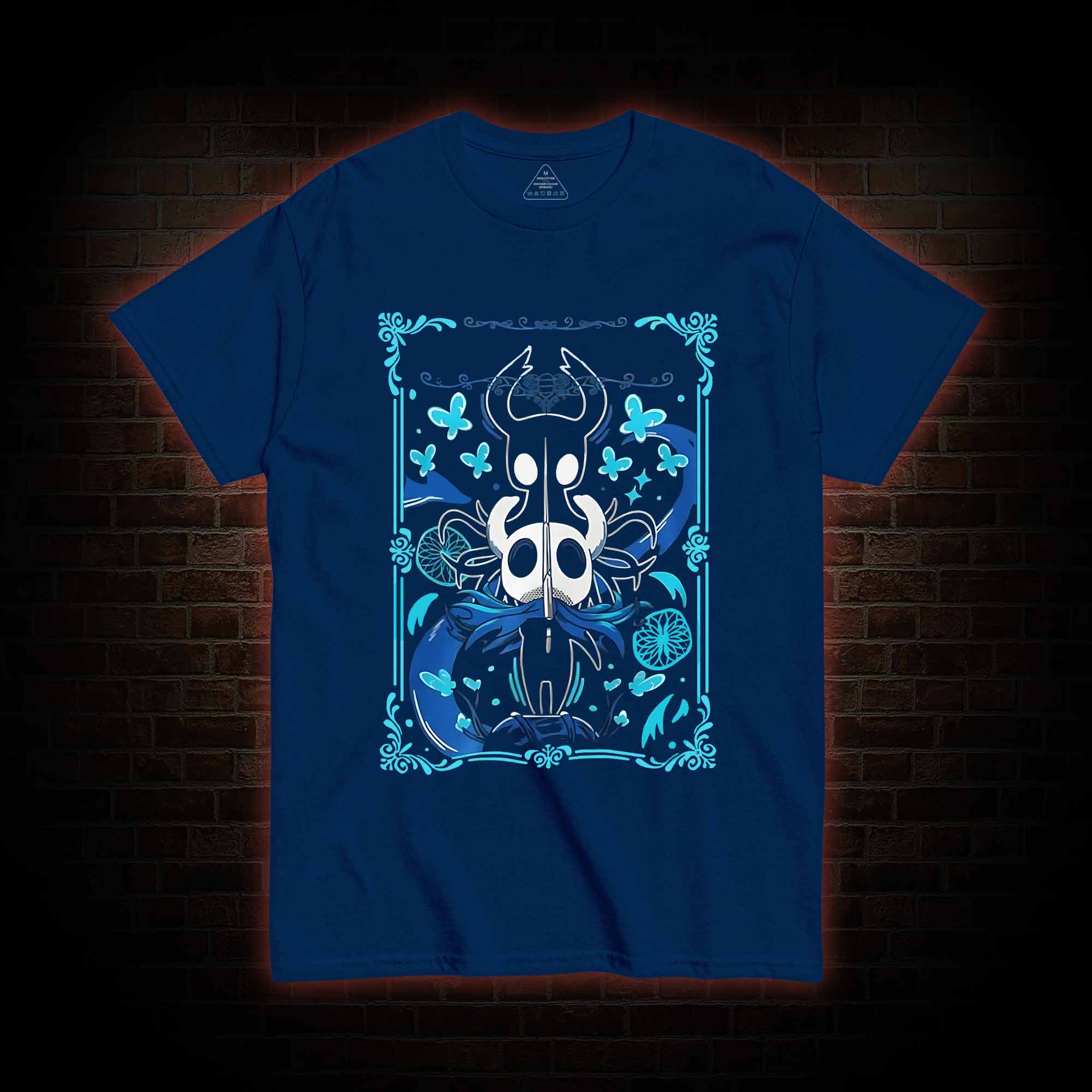 2472 T-shirt