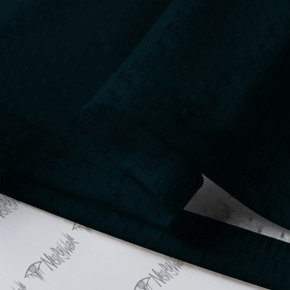 Overspecialize You Breed in Weakness Mesh Jersey