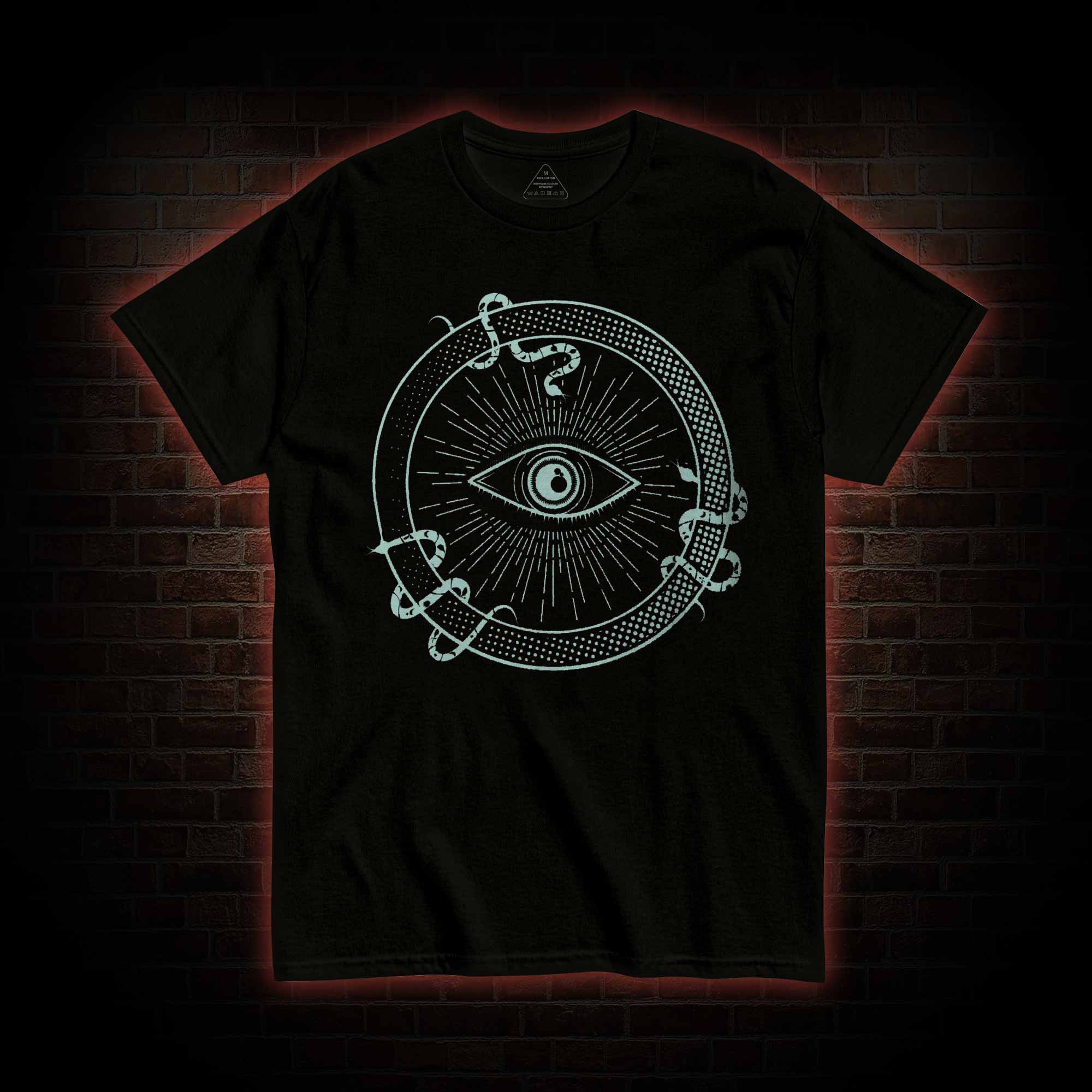 Mystical T-shirt