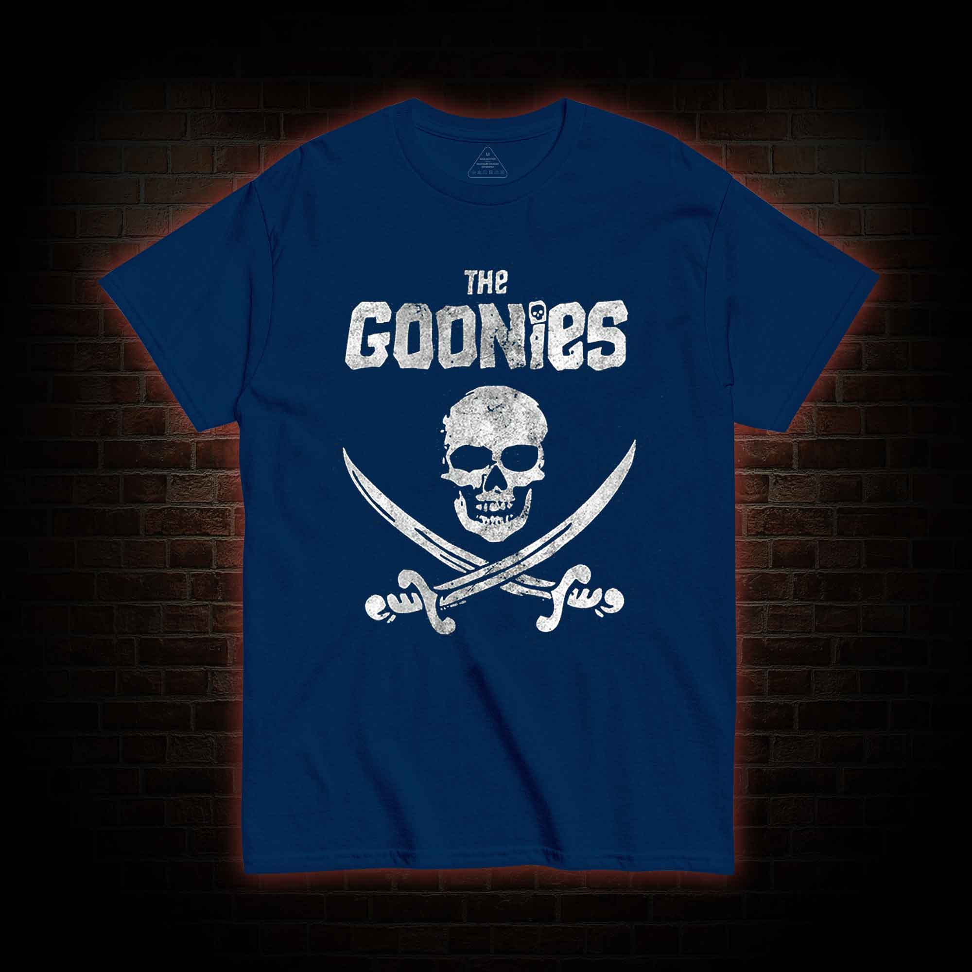 Hey You Guys! T-shirt