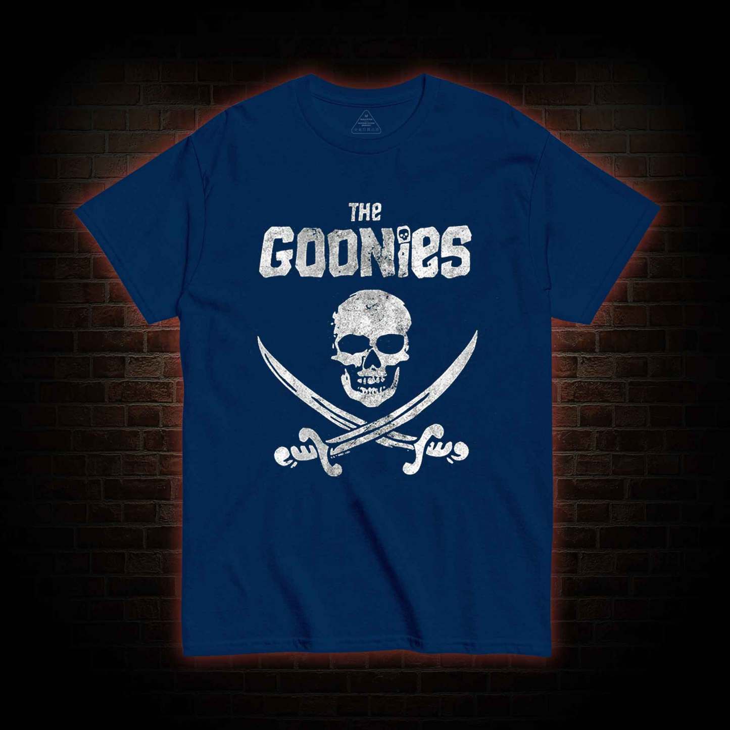 Hey You Guys! T-shirt