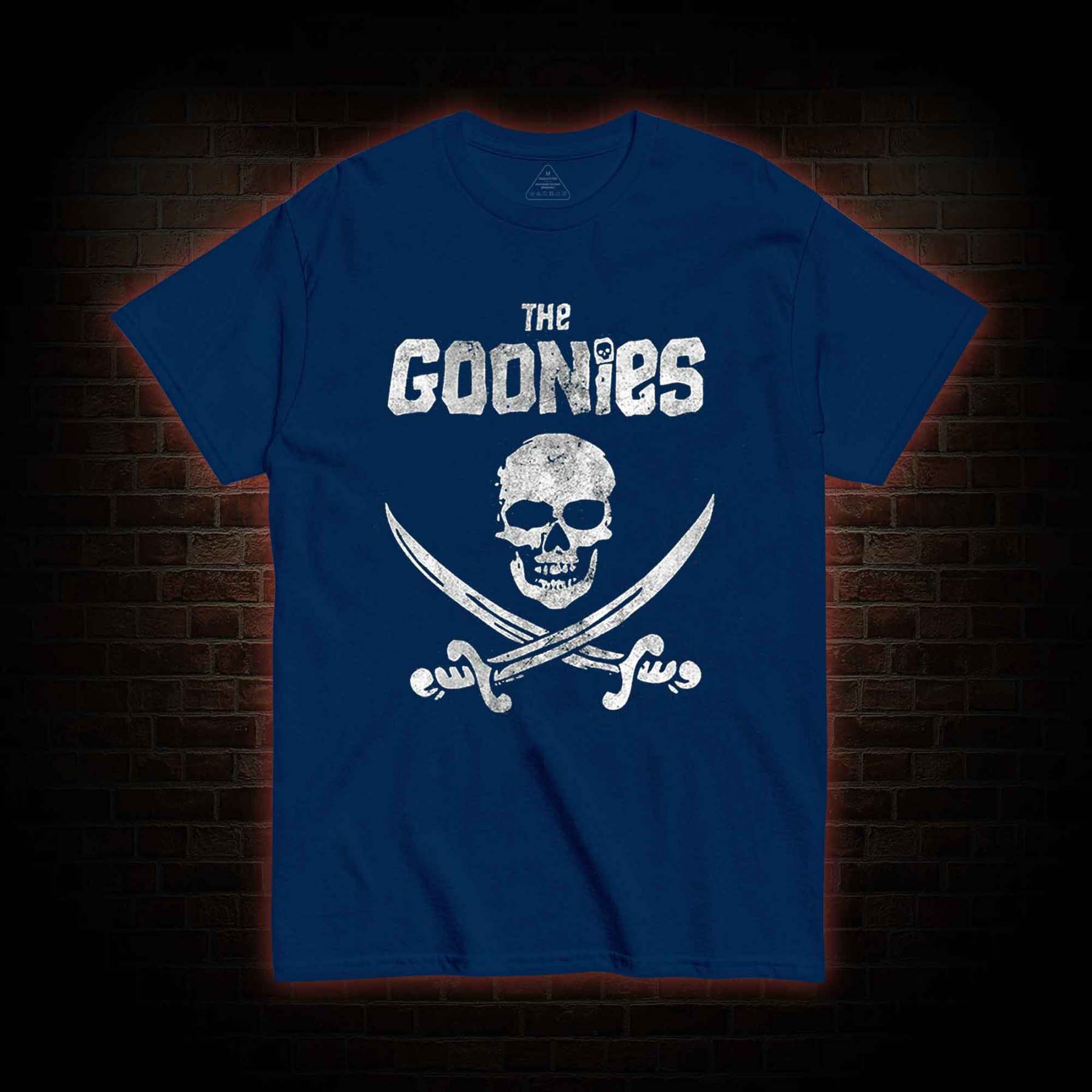 Hey You Guys! T-shirt