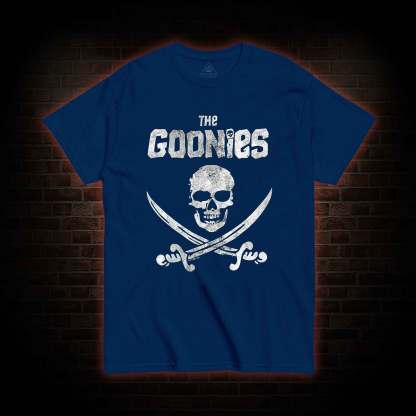 Hey You Guys! T-shirt