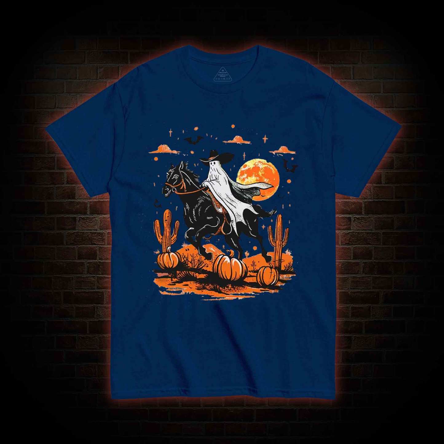 Halloween Party T-shirt