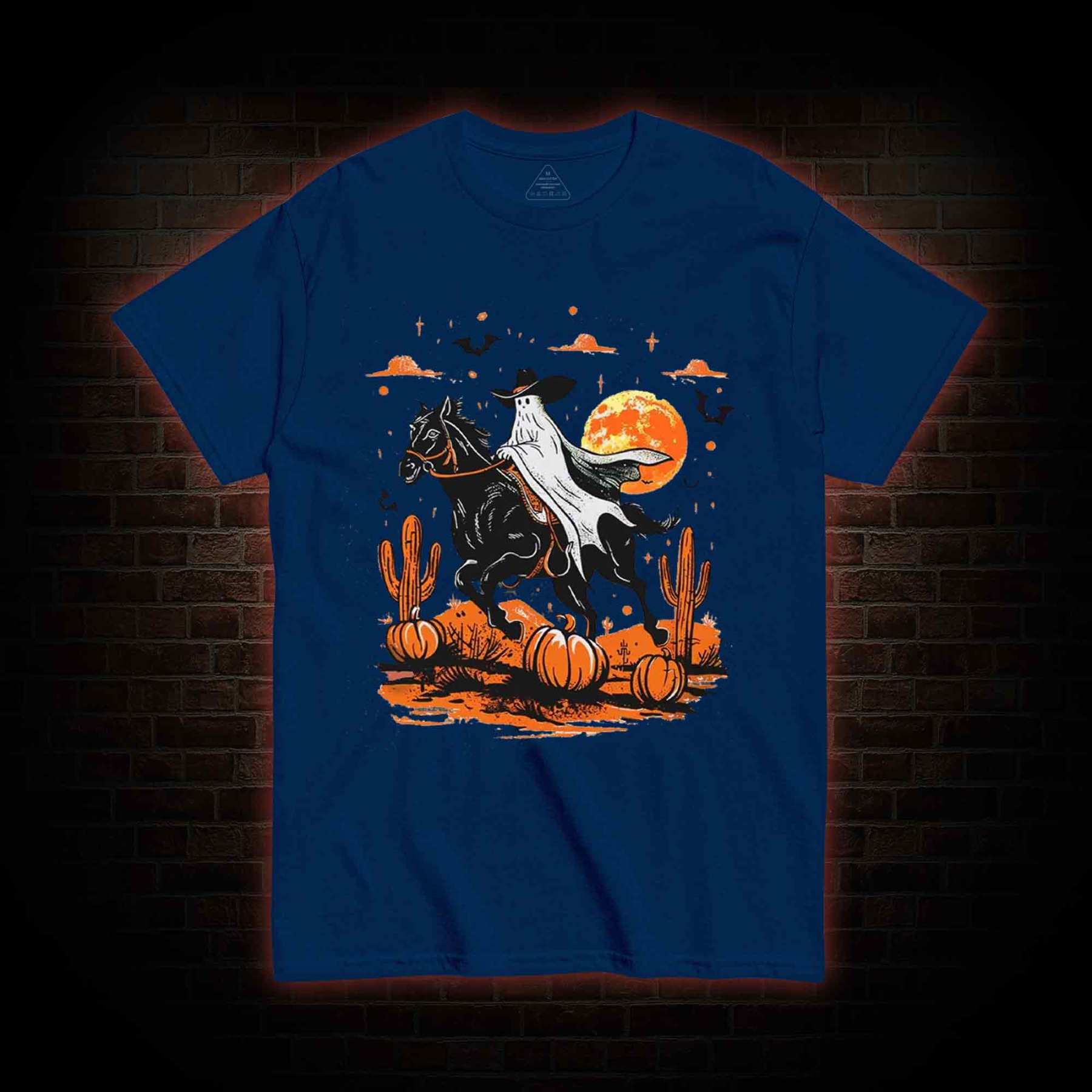 Halloween Party T-shirt