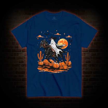 Halloween Party T-shirt