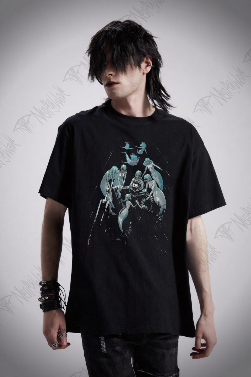 3086 T-shirt