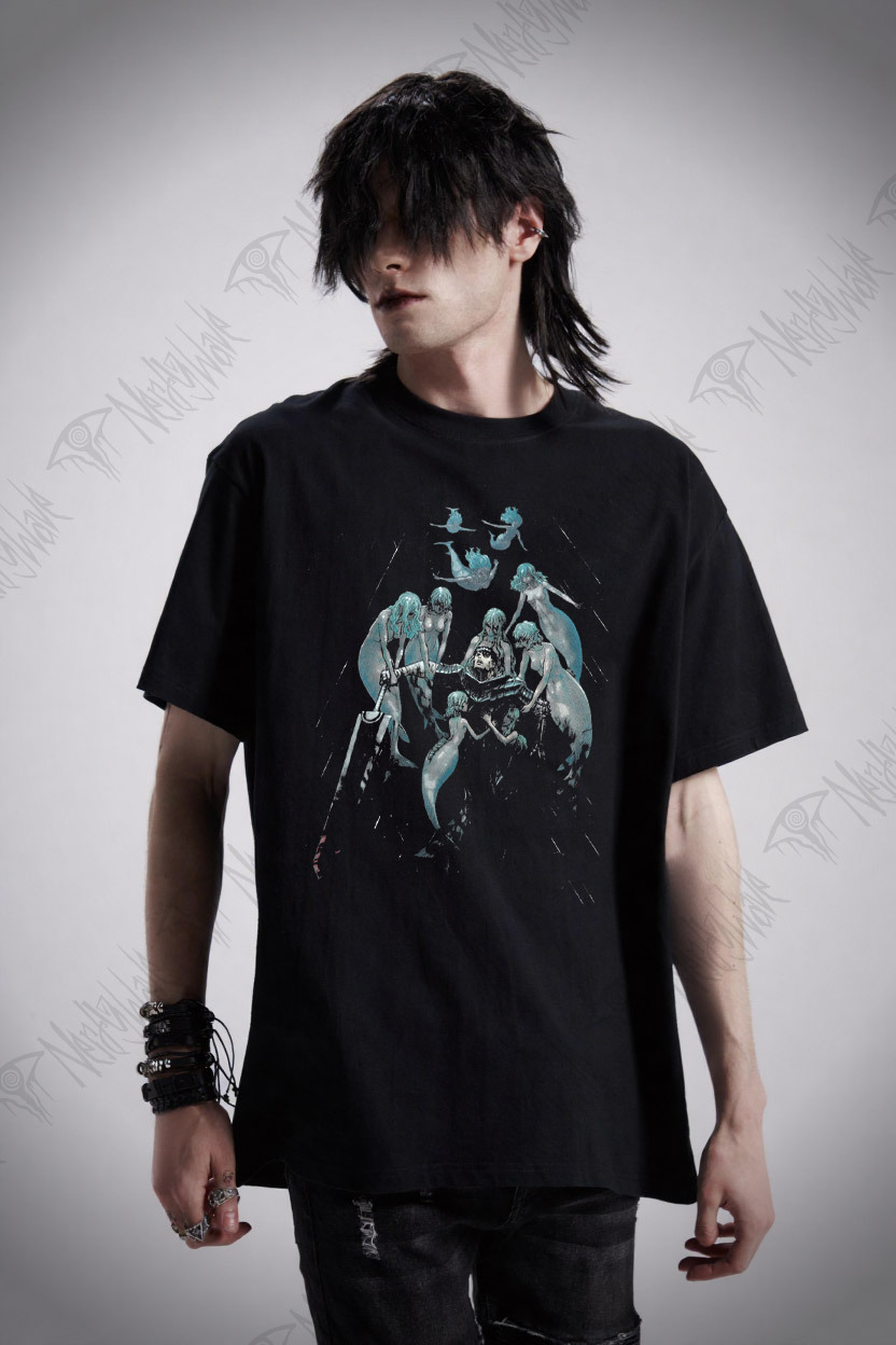 3086 T-shirt