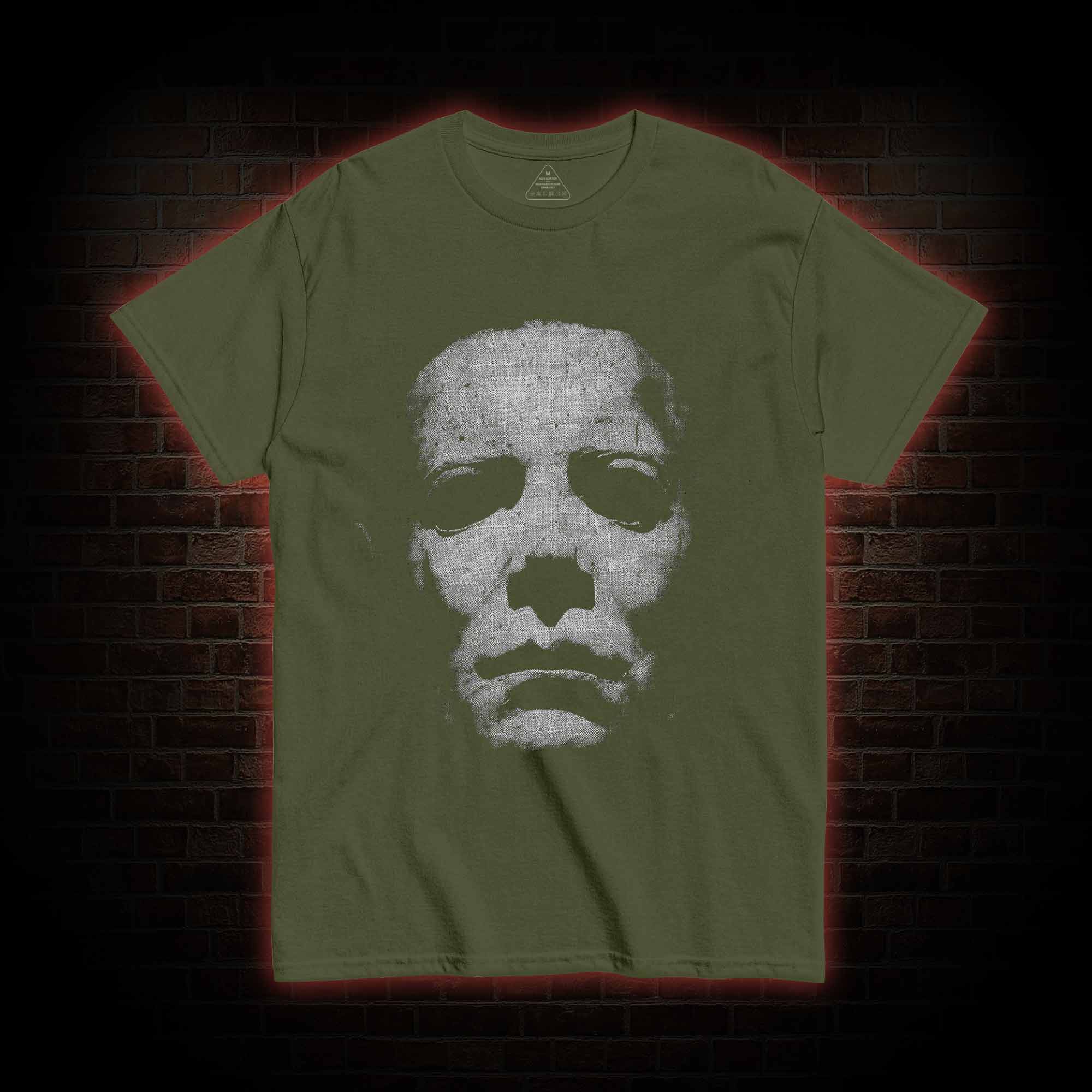 Slasher T-shirt
