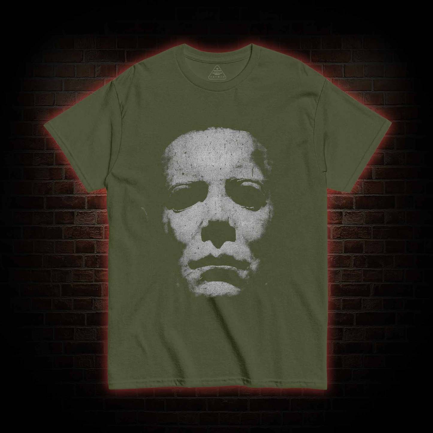 Slasher T-shirt