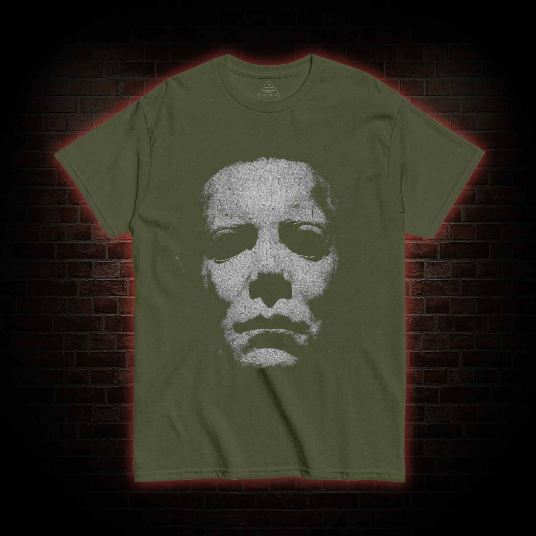 Slasher T-shirt