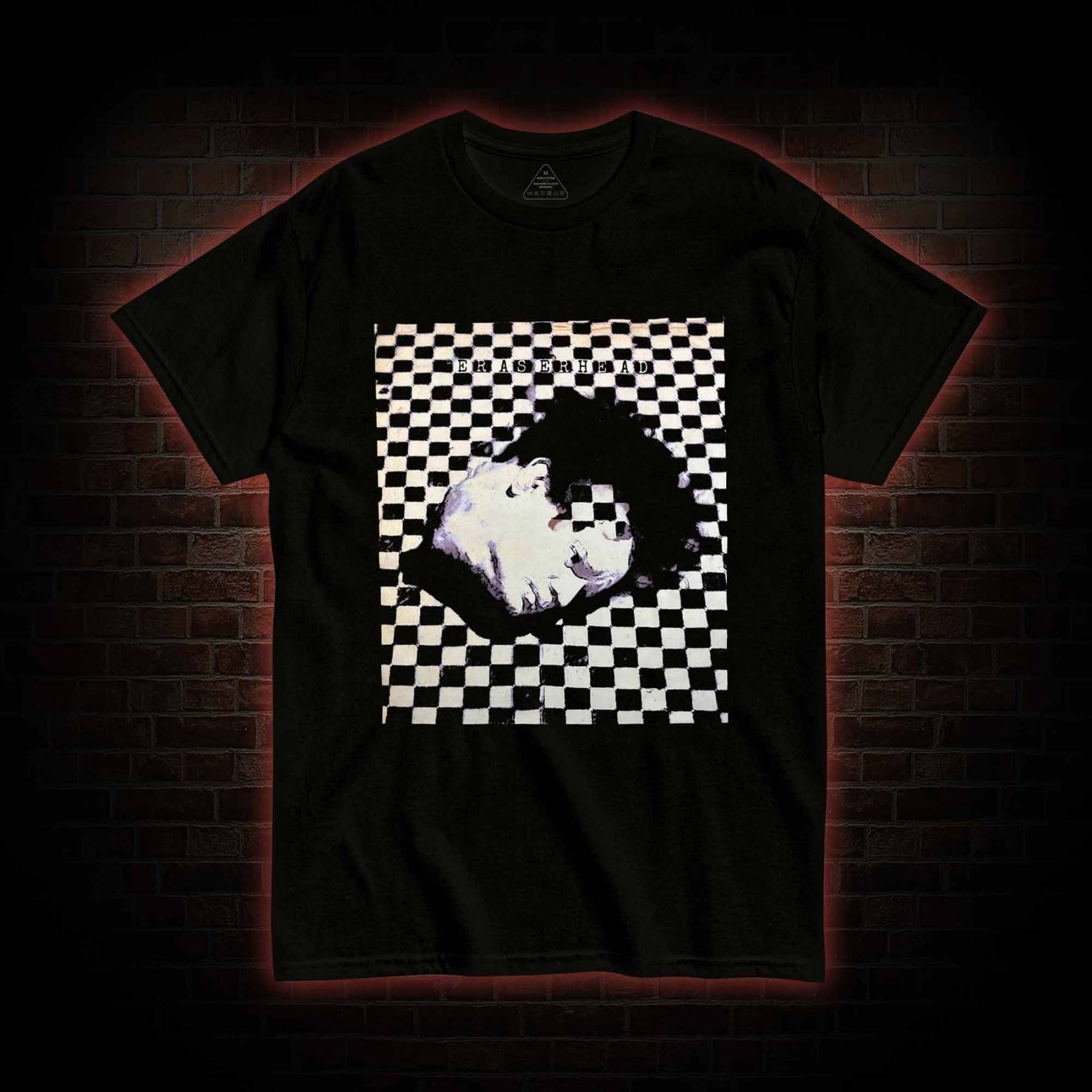 Oh! You are Sick! T-shirt