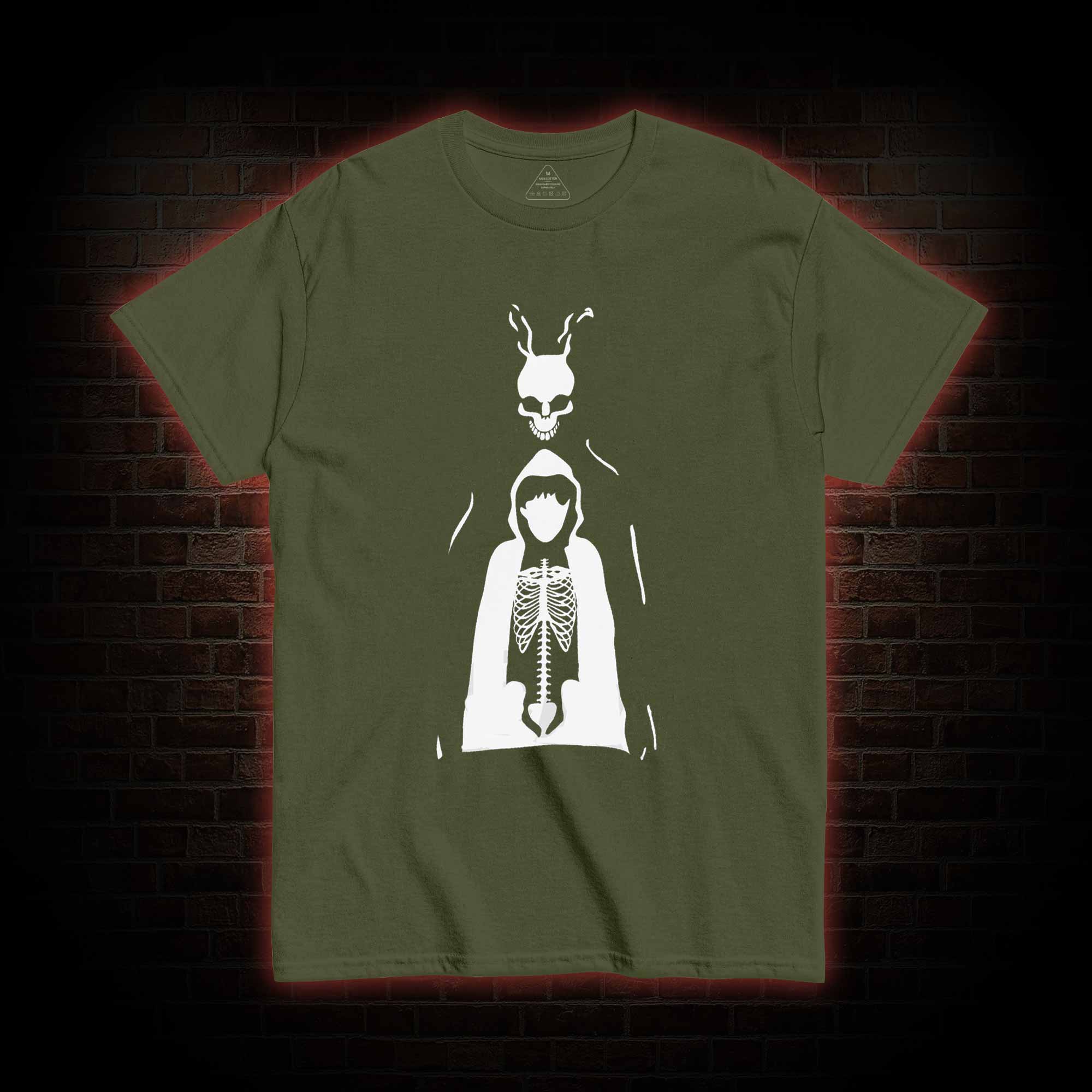 Bunny T-shirt
