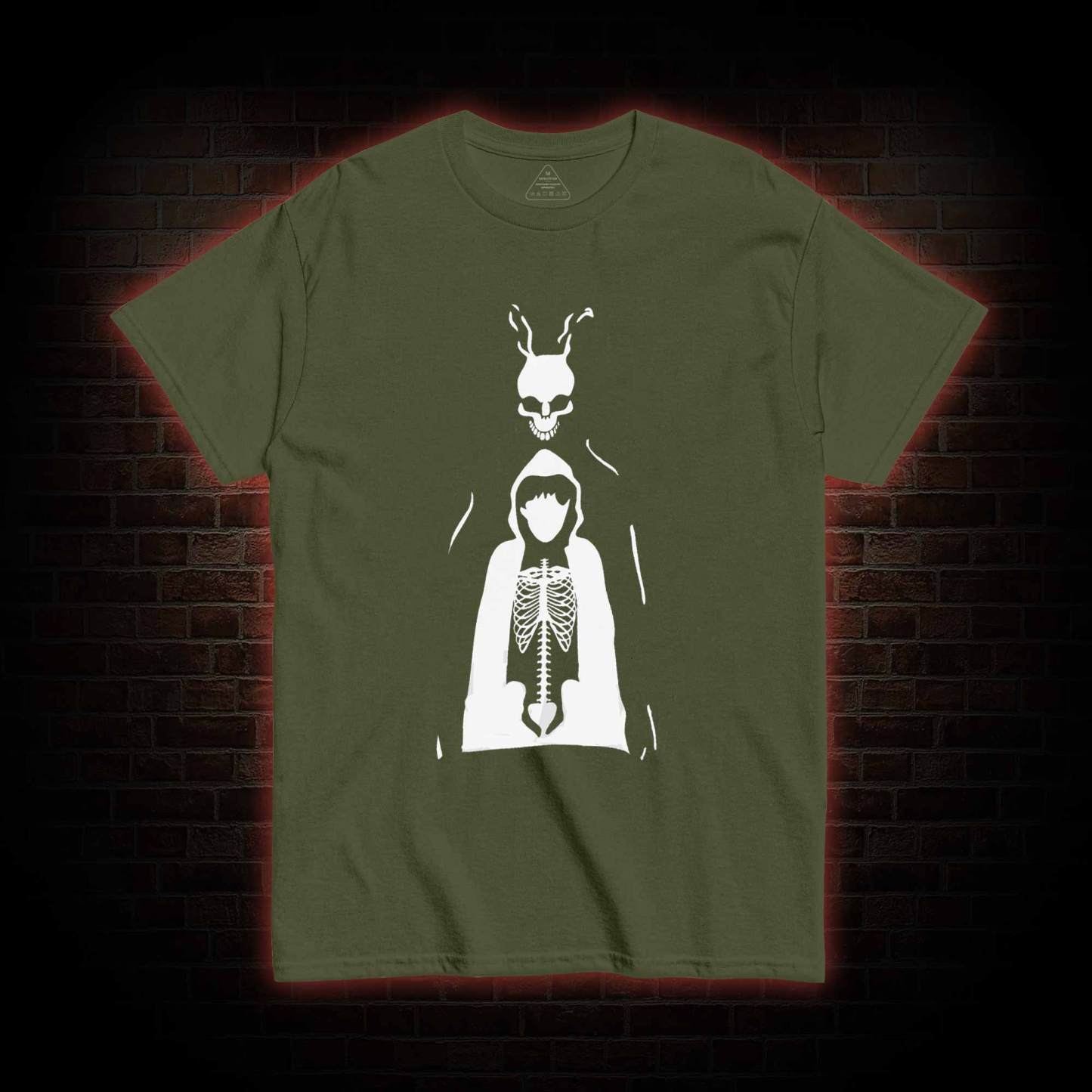 Bunny T-shirt