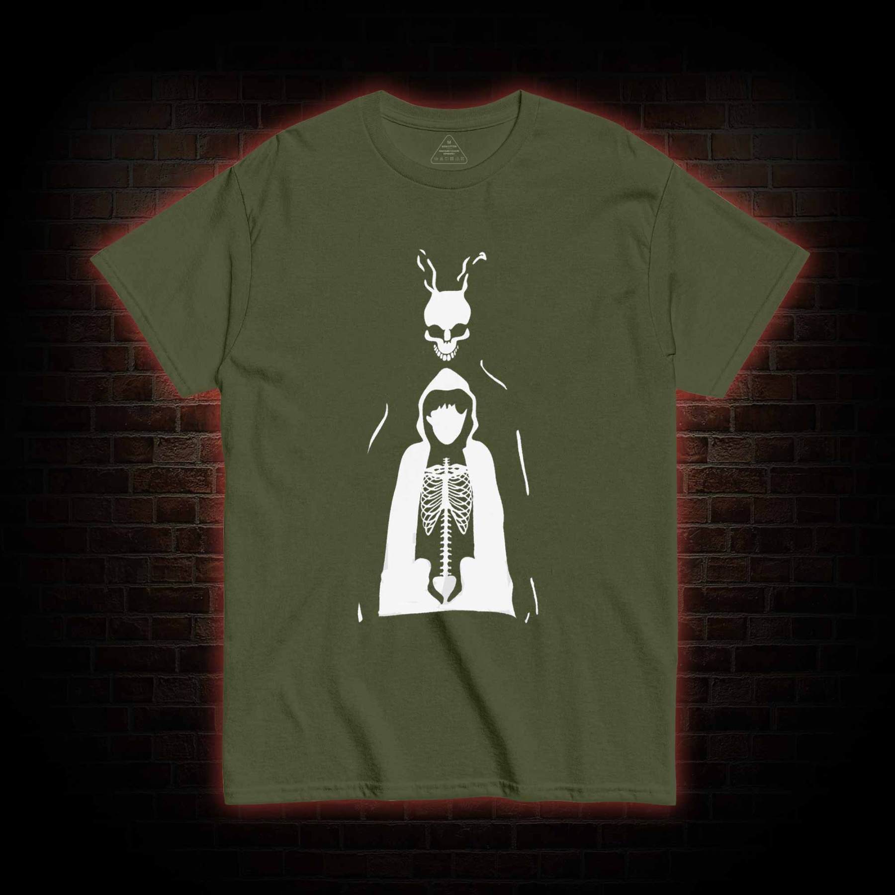 Bunny T-shirt