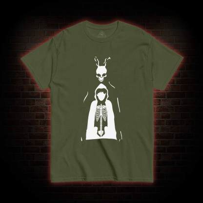 Bunny T-shirt
