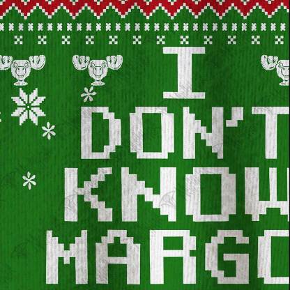 Why is The Carpet All Wet Todd? Ugly Sweatshirts