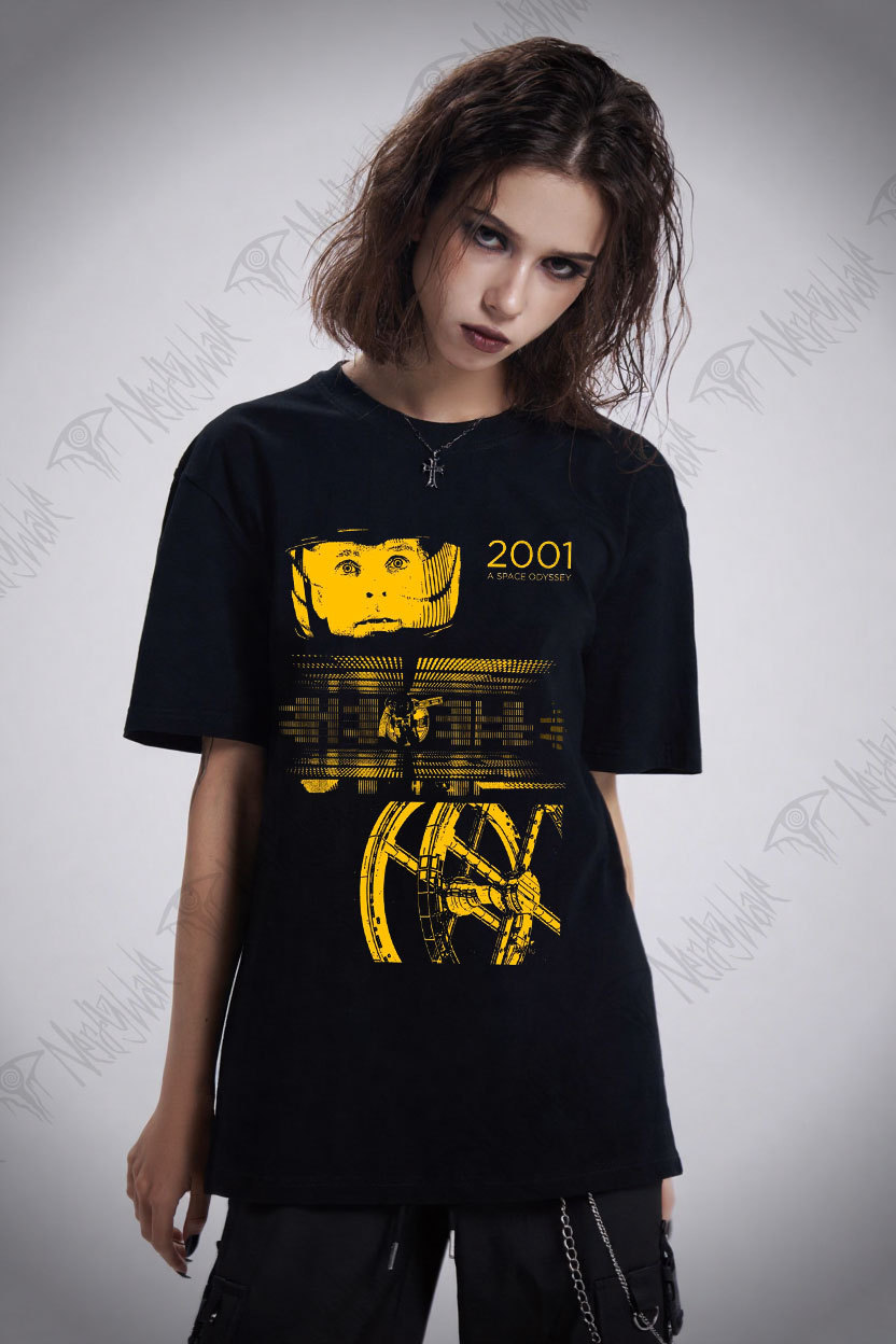 3786 T-shirt