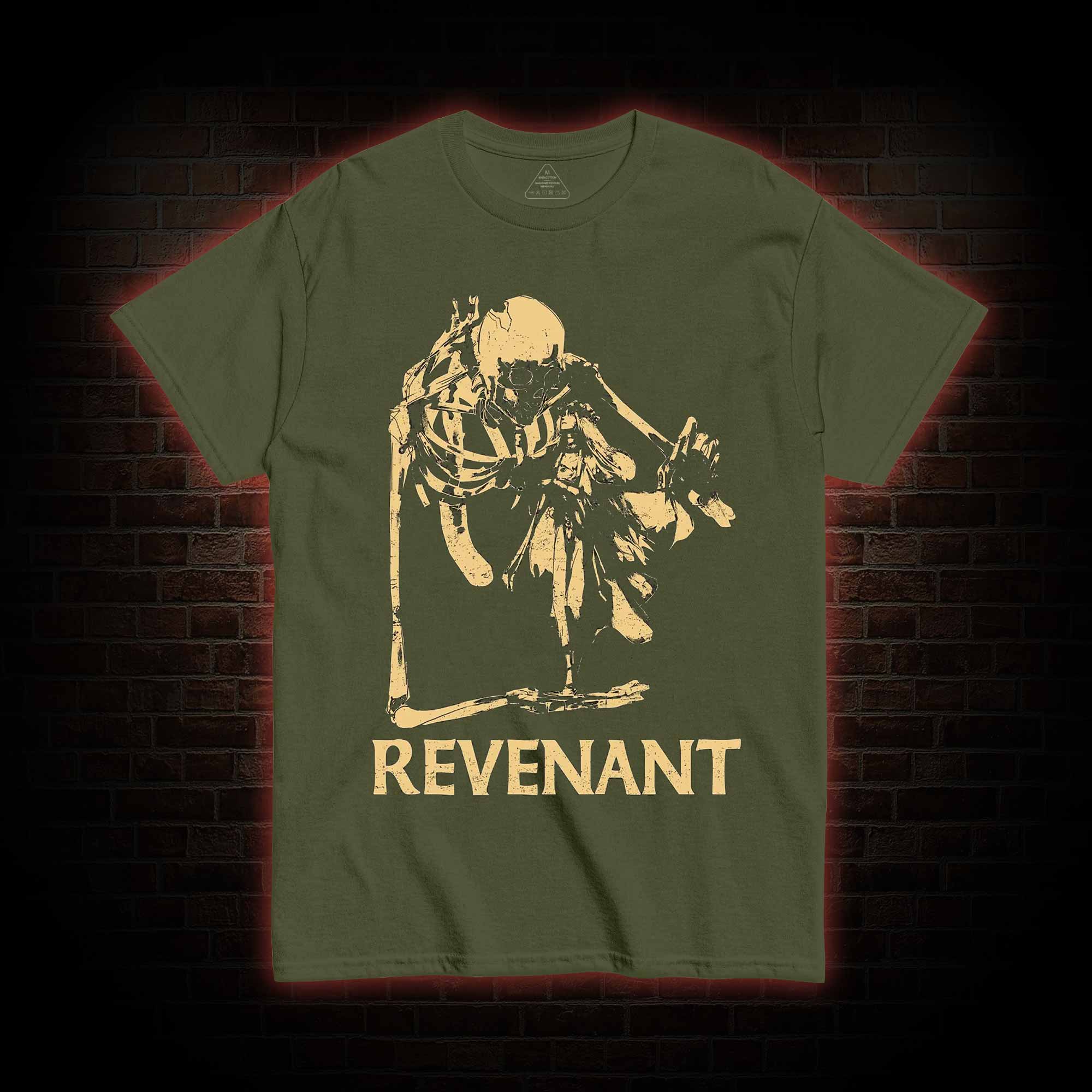 Revenant T-shirt