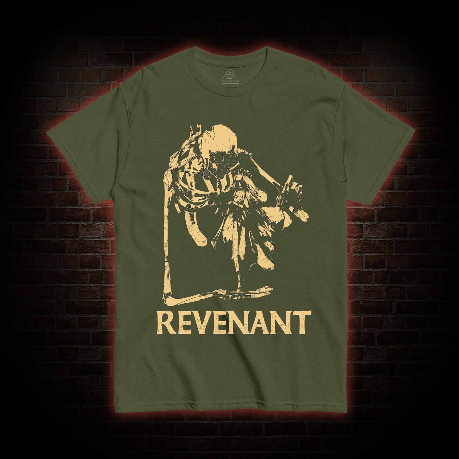 Revenant T-shirt