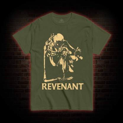 Revenant T-shirt