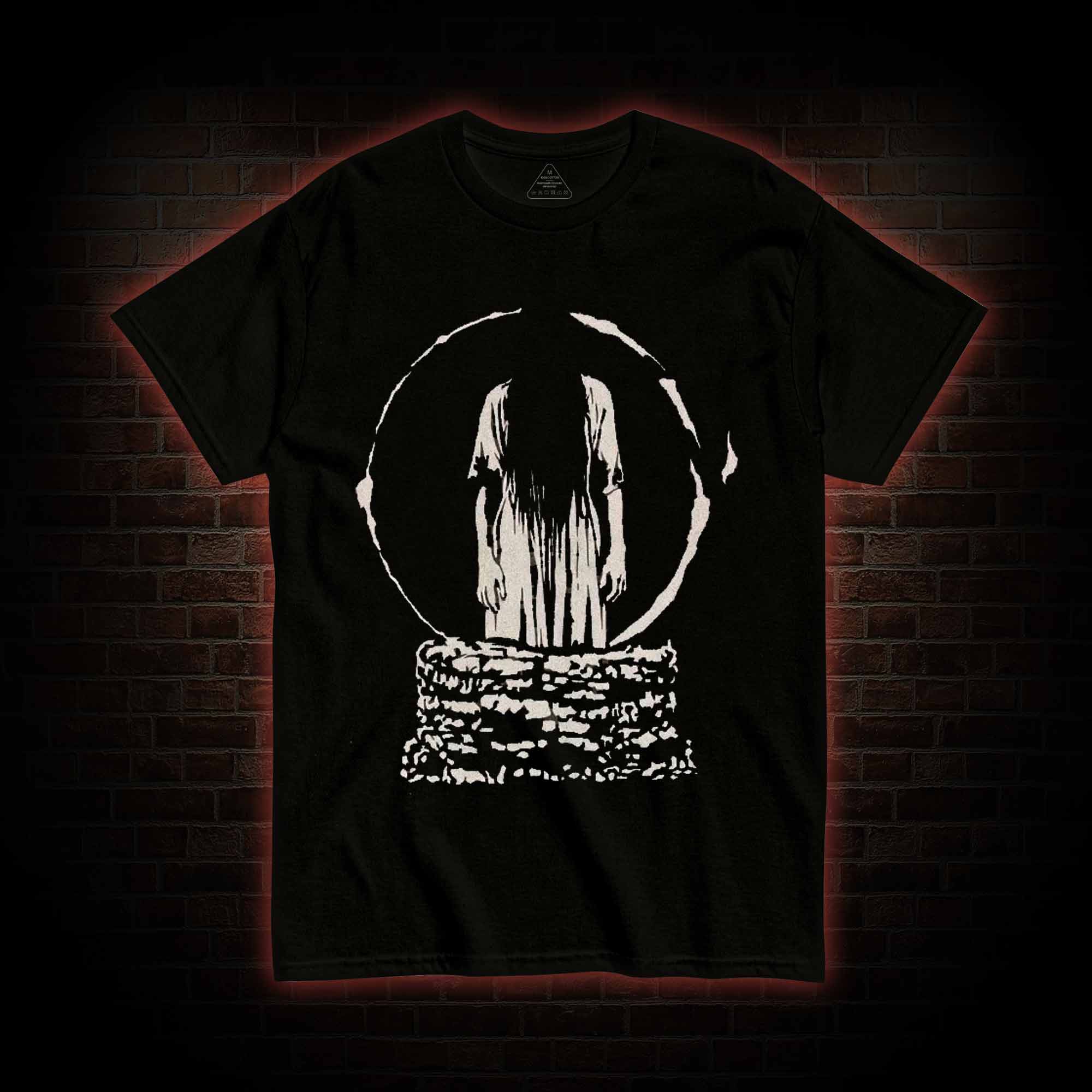 The Ring Thing T-shirt