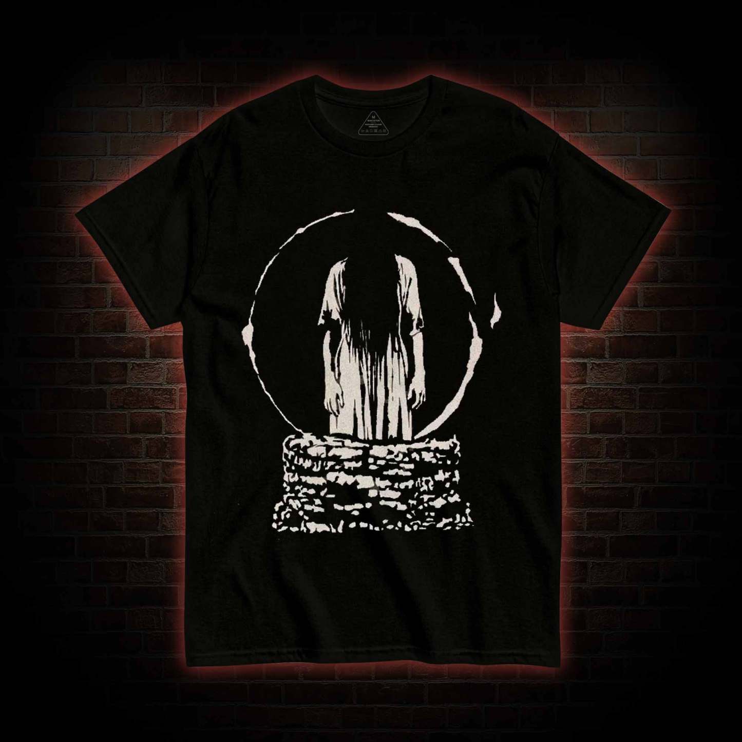 The Ring Thing T-shirt