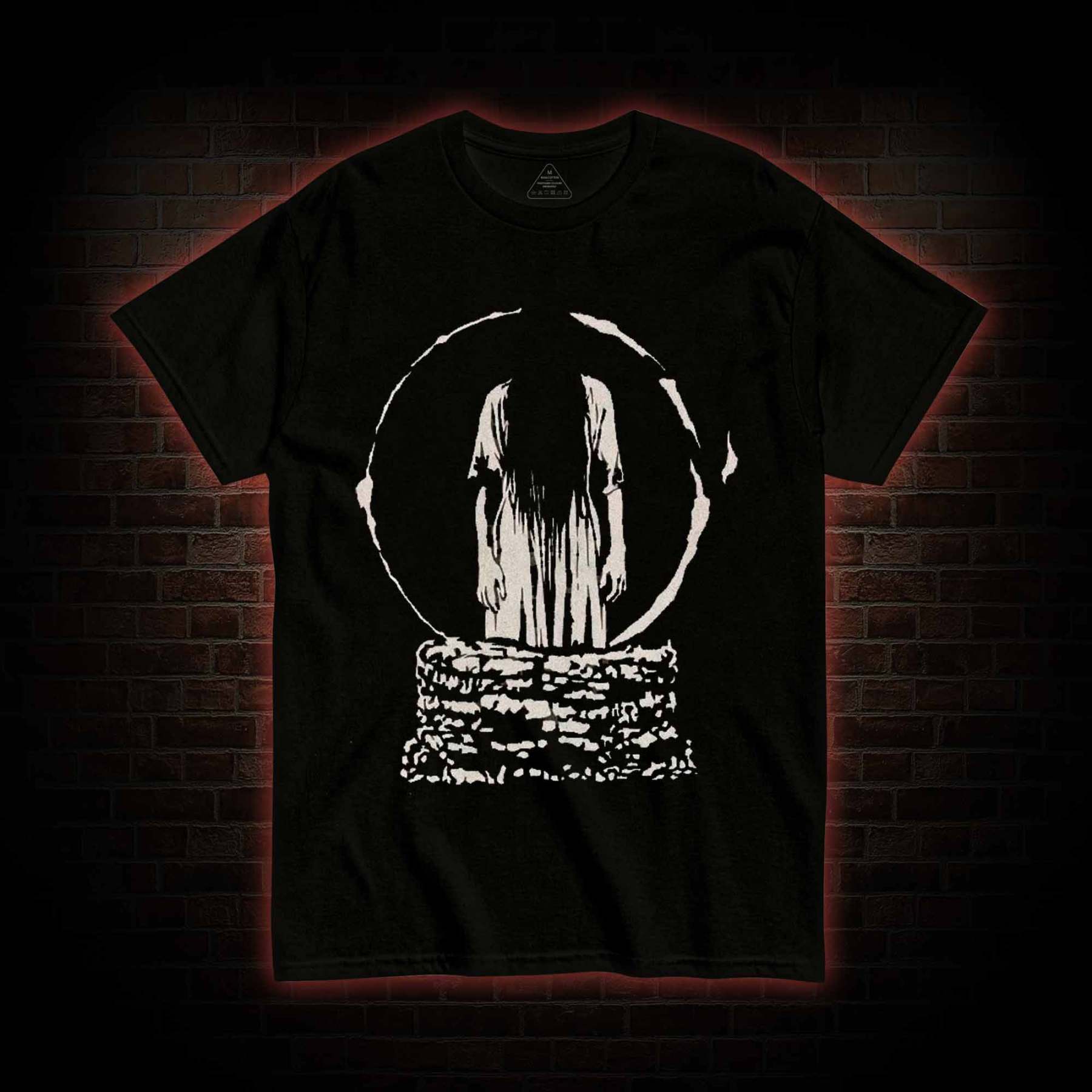 The Ring Thing T-shirt