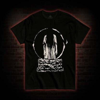 The Ring Thing T-shirt