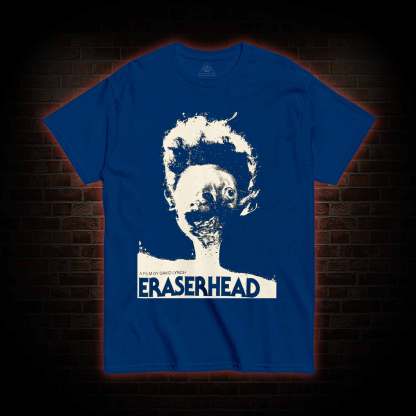 Where Your Nightmares End... T-shirt