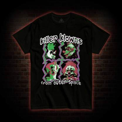 What are You Gonna do T-shirt