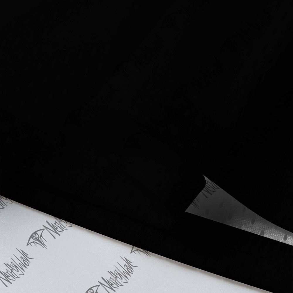 Soon even Your Brain Will be Metal Mesh Jersey