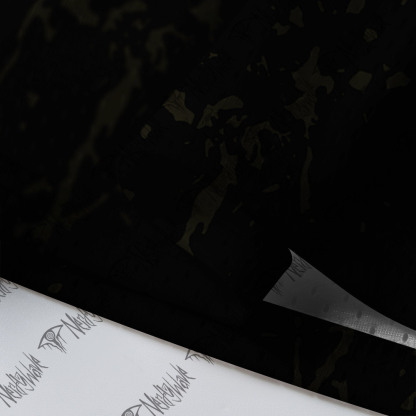 Love Hurts a Lot Mesh Jersey