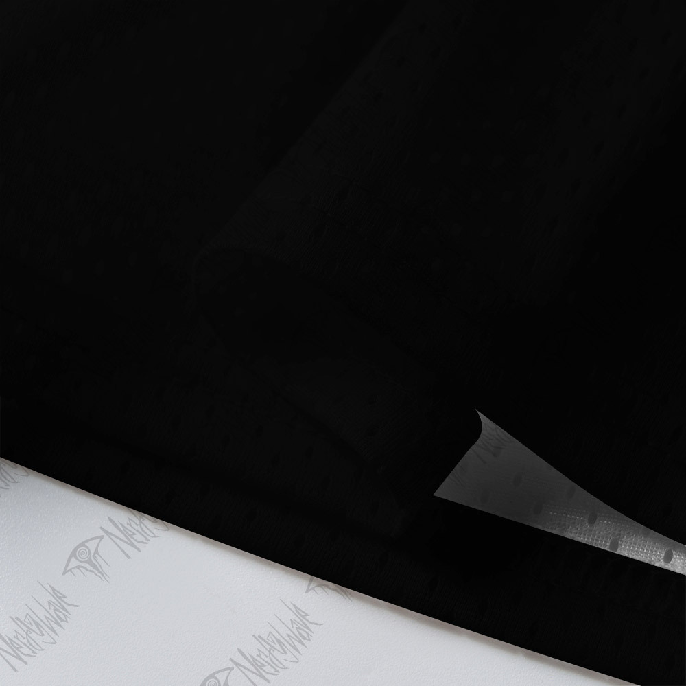 That’s Not Happening Mesh Jersey