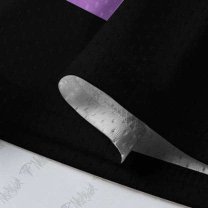 Life is Cruel Mesh Jersey